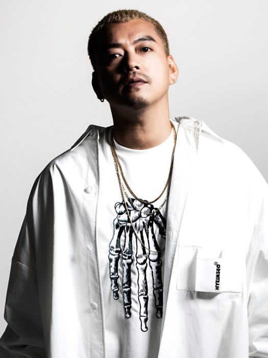 KUBO-C KUBO-C