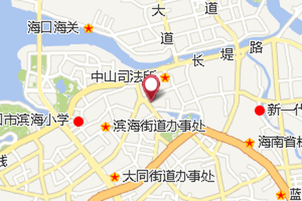 大同書店 大同書店