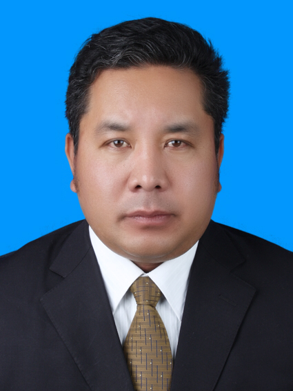 桑珠次仁(西藏自治區山南市委副書記,市政府市長、黨組書記) 桑珠次仁(西藏自治區山南市委副書記,市政府市長、黨組書記)