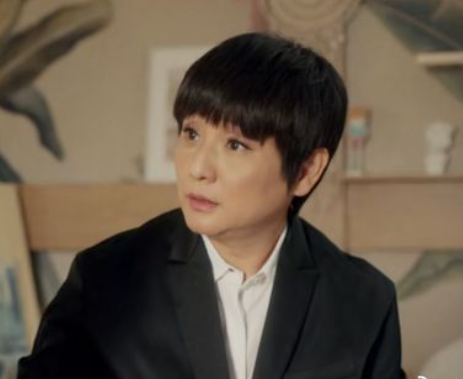 簡從 簡從
