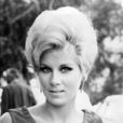 Grace Lee Whitney Grace Lee Whitney