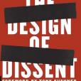 The Design Of Dissent(Quayside Pub Group出版的圖書) The Design Of Dissent(Quayside Pub Group出版的圖書)