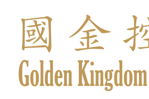 GOLDEN KINGDOM HOLDINGS PTE. LTD. GOLDEN KINGDOM HOLDINGS PTE. LTD.