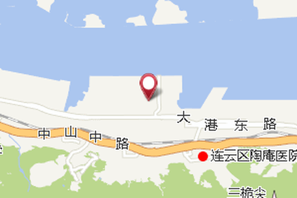 船舶基地 船舶基地