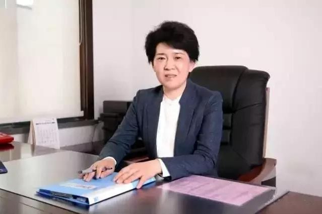 郅良 郅良