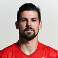 Nolito Nolito