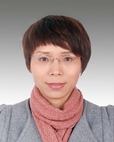 朱建芳(浙江省溫州市人大常委會辦公室原副主任) 朱建芳(浙江省溫州市人大常委會辦公室原副主任)