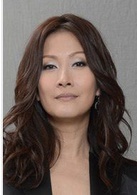 女人俱樂部(2014年李若彤主演香港TVB製作電視劇)