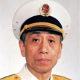 劉友法(海軍中將) 劉友法(海軍中將)