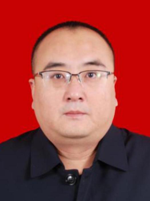 趙煒(山西省高平市住房和城鄉建設局園林服務中心主任) 趙煒(山西省高平市住房和城鄉建設局園林服務中心主任)