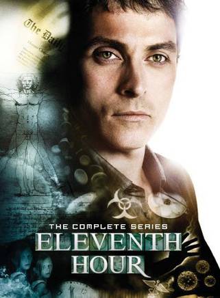 傑瑞德·吉爾莫(Jared Gilmore) 傑瑞德·吉爾莫(Jared Gilmore)