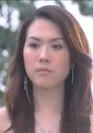 淚灑天堂(泰國2005年Ken,Aom主演電視劇)
