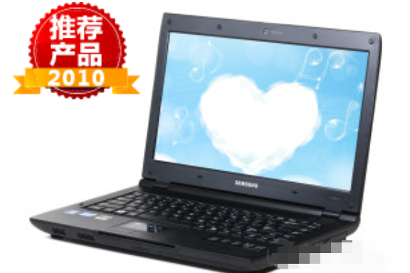 三星P480-JS02 三星P480-JS02