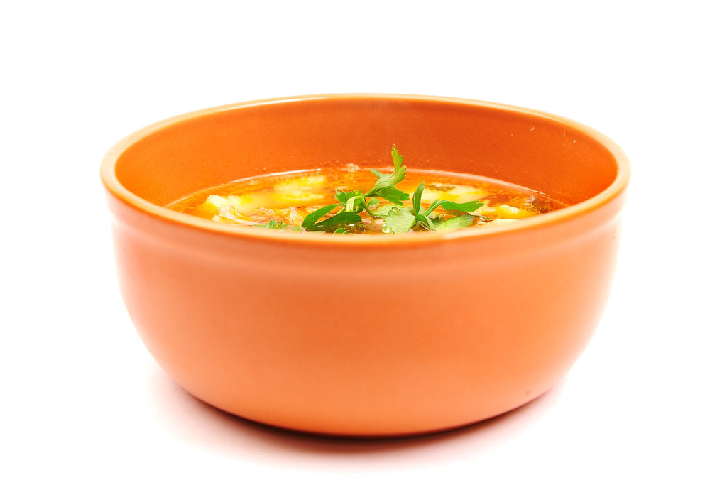 百部烏梅湯 百部烏梅湯