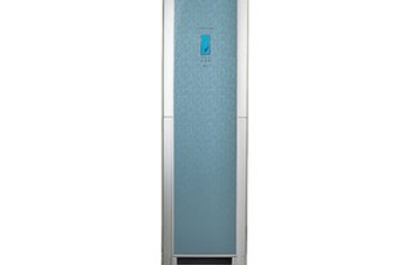 LG LP-P7811RDB LG LP-P7811RDB