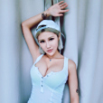 熊熊BabyBea2 熊熊BabyBea2