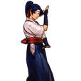 藤堂香澄 藤堂香澄