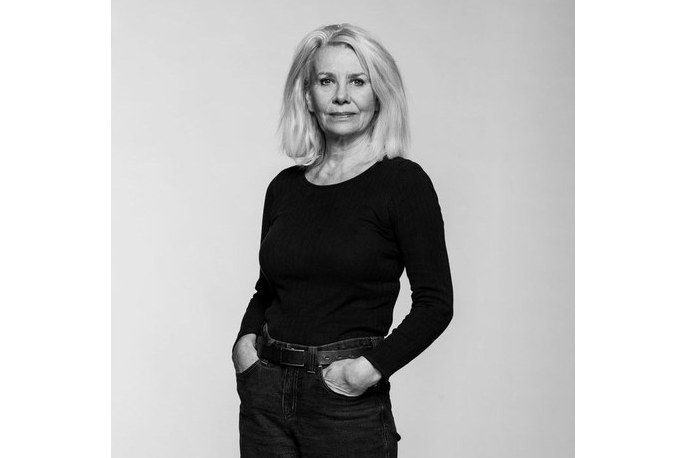 Kirsten Olesen Kirsten Olesen