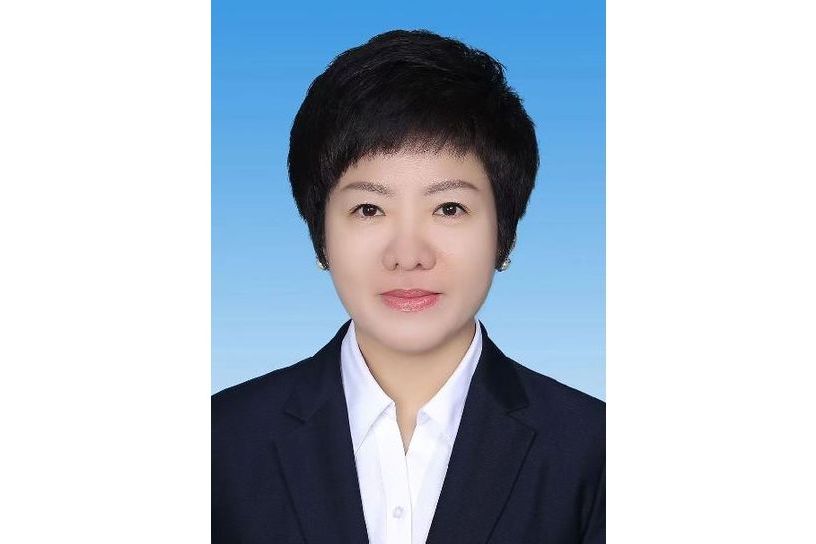 王歡(遼寧省錦州市義縣融媒體中心記者) 王歡(遼寧省錦州市義縣融媒體中心記者)