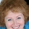 Tracy Weisert Tracy Weisert