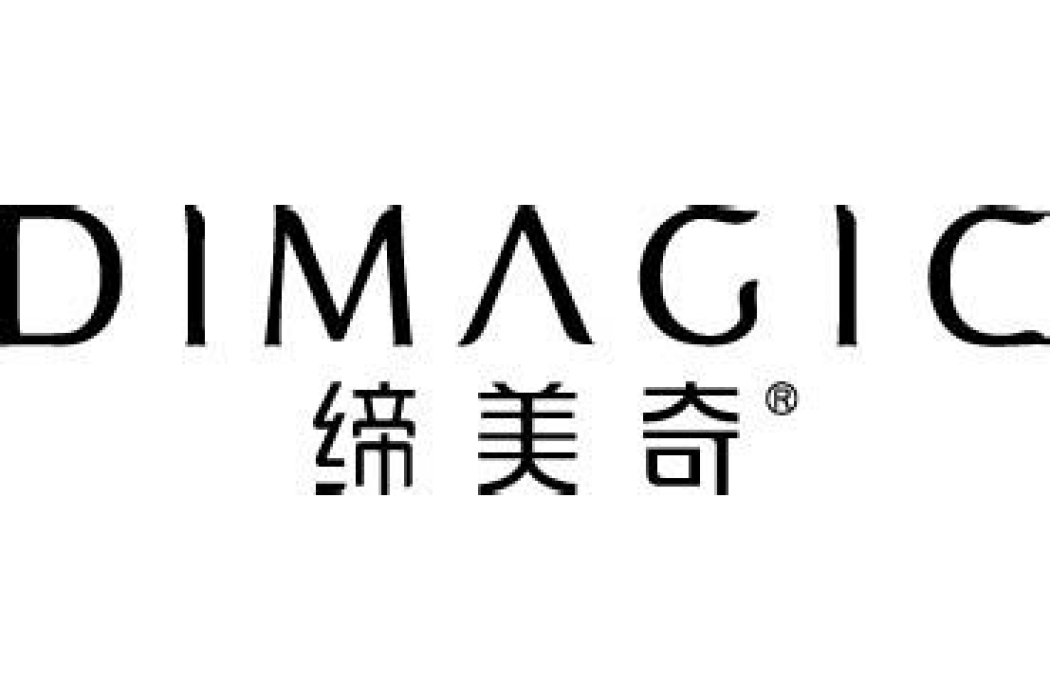 締美奇 締美奇