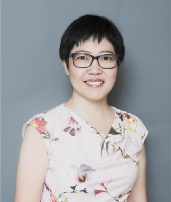 張雙利(復旦大學哲學學院黨委副書記、院長) 張雙利(復旦大學哲學學院黨委副書記、院長)