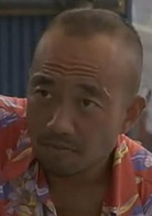 五個撲水的少年(2001年妻夫木聰、三浦哲郎主演電影)