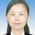 潘麗章 潘麗章