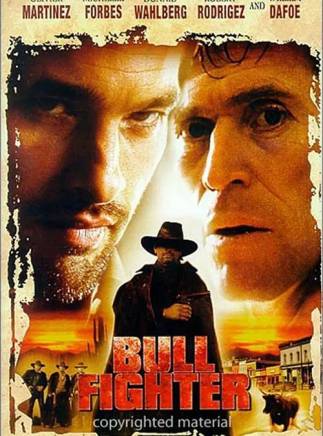 羅伯特·羅德里格茲(Robert Rodriguez) 羅伯特·羅德里格茲(Robert Rodriguez)