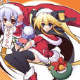 GIFT壁紙 GIFT壁紙