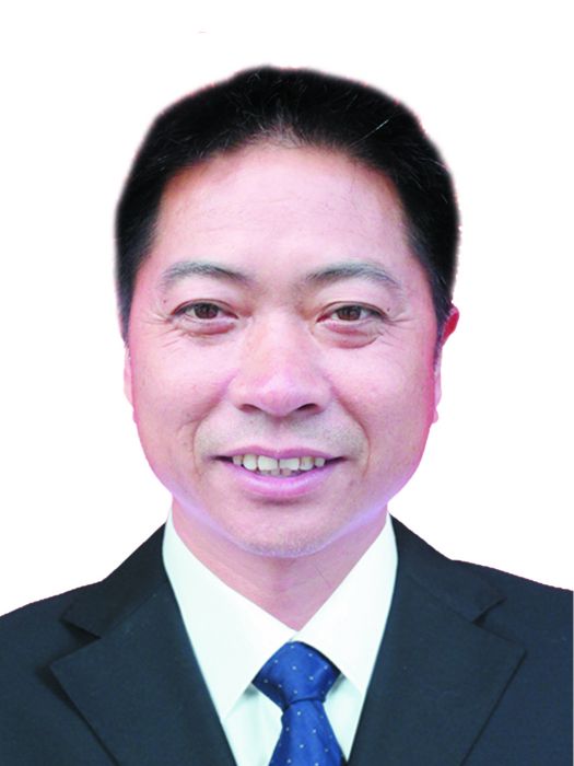 張明忠(貴州省黔西南州貞豐縣政協副主席、珉谷街道黨工委書記) 張明忠(貴州省黔西南州貞豐縣政協副主席、珉谷街道黨工委書記)