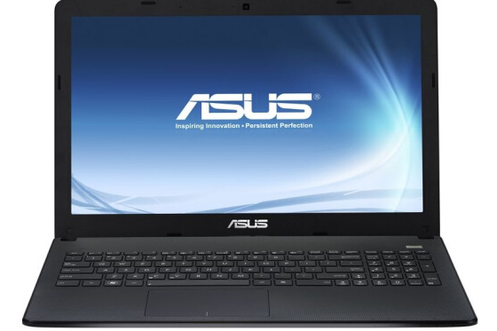 華碩X501XE218U 華碩X501XE218U