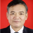 吳顯明(四川省巴中市政協副主席) 吳顯明(四川省巴中市政協副主席)