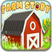 農場故事