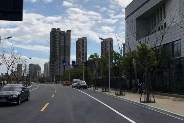 西浦路(杭州市西浦路) 西浦路(杭州市西浦路)