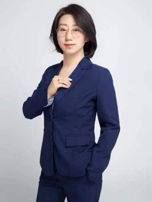 高海燕(律師) 高海燕(律師)