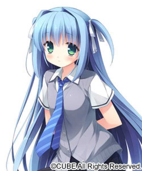 倉野繪麻 倉野繪麻