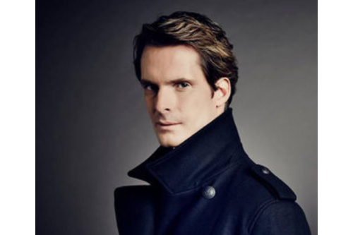 Xavier de Maistre Xavier de Maistre