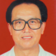 牟胤梓 牟胤梓