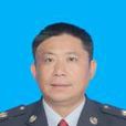 徐勇(四川省巴中市國家稅務局局長) 徐勇(四川省巴中市國家稅務局局長)