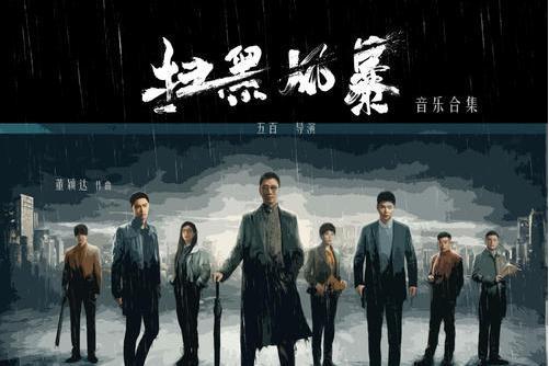 理·想 理·想