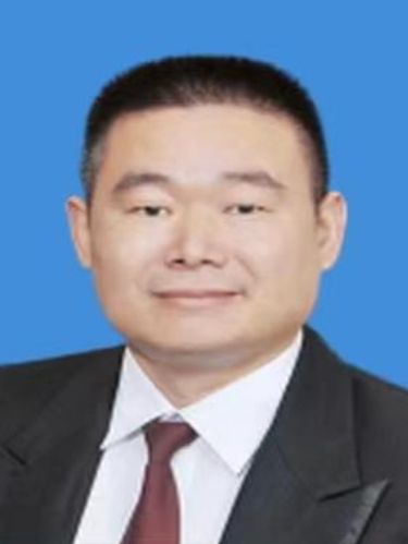 郭勇(重慶市萬州區分水鎮黨委書記) 郭勇(重慶市萬州區分水鎮黨委書記)