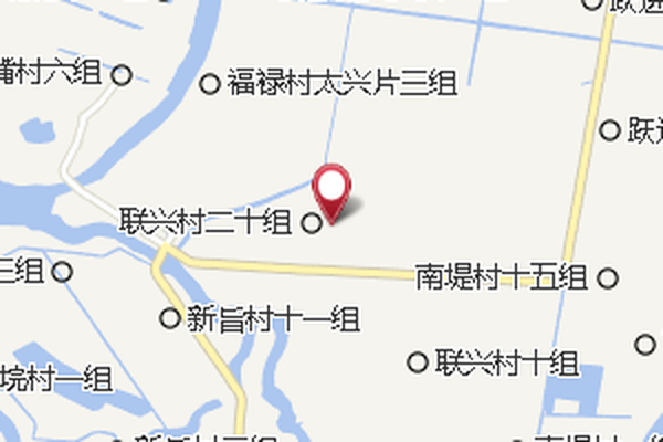 鴨子港七組