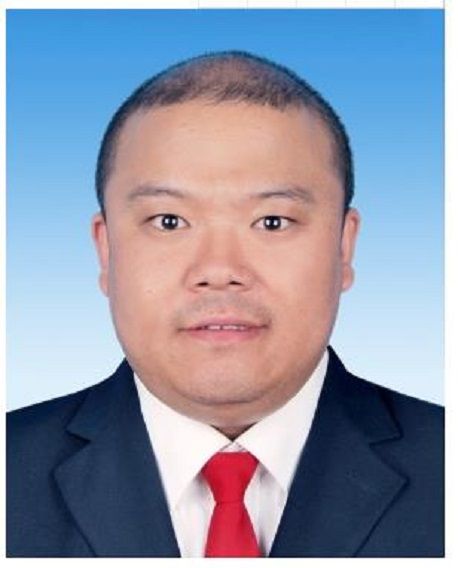 艾青(北京市延慶區水務局副局長) 艾青(北京市延慶區水務局副局長)