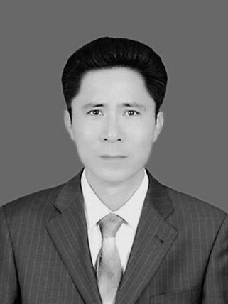 梁創齊 梁創齊