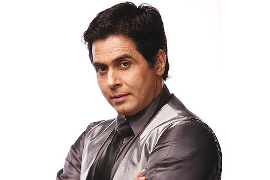 Aman Verma Aman Verma