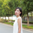 張婉婷(職業經紀人) 張婉婷(職業經紀人)