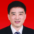 吳井勇 吳井勇