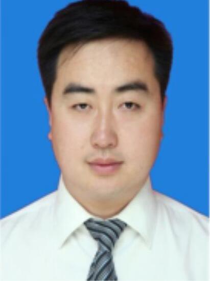 薛峰(四川省地質調查研究院地質調查處處長,攀枝花市仁和區委副書記(掛職)) 薛峰(四川省地質調查研究院地質調查處處長,攀枝花市仁和區委副書記(掛職))