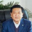 單連學 單連學